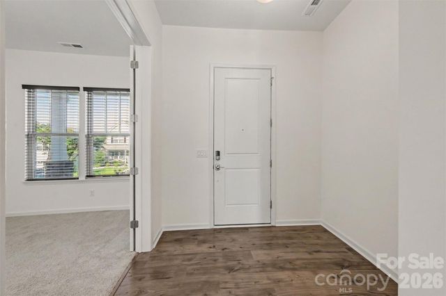 6343 Clarisse Drive SW, Concord, NC 28025