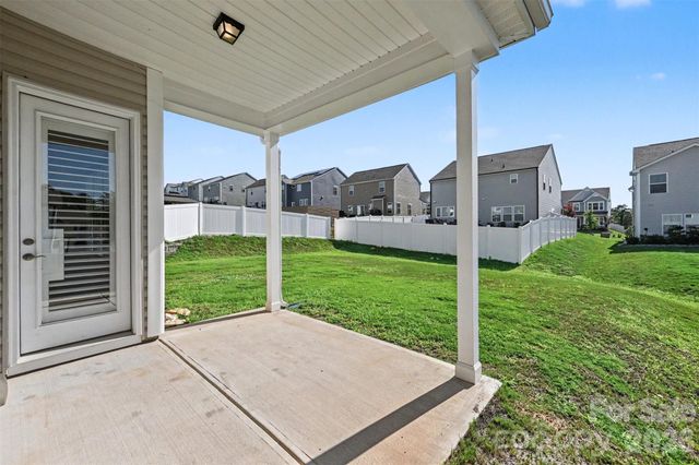 6343 Clarisse Drive SW, Concord, NC 28025