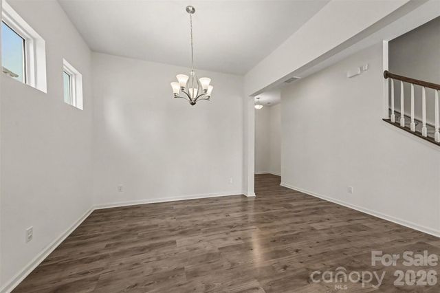 6343 Clarisse Drive SW, Concord, NC 28025