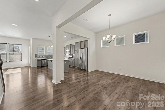 6343 Clarisse Drive SW, Concord, NC 28025