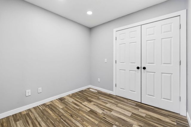 122 ROSEBUD Lane, Council Bluffs, IA 51503