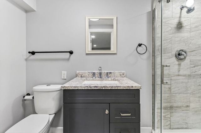 122 ROSEBUD Lane, Council Bluffs, IA 51503