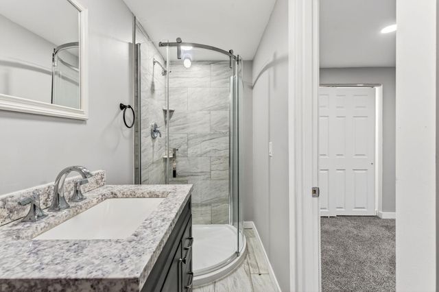 122 ROSEBUD Lane, Council Bluffs, IA 51503