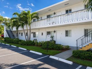 701 SW 14th Avenue #2, Fort Lauderdale, FL 33312