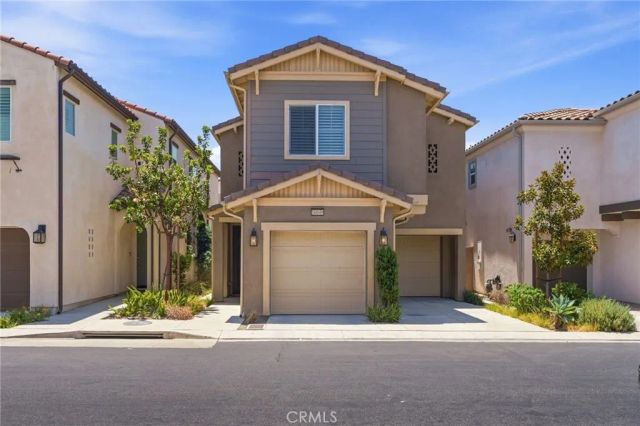 16049 Narni, Fontana, CA 92336