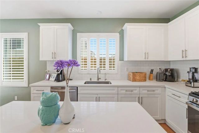 16049 Narni, Fontana, CA 92336