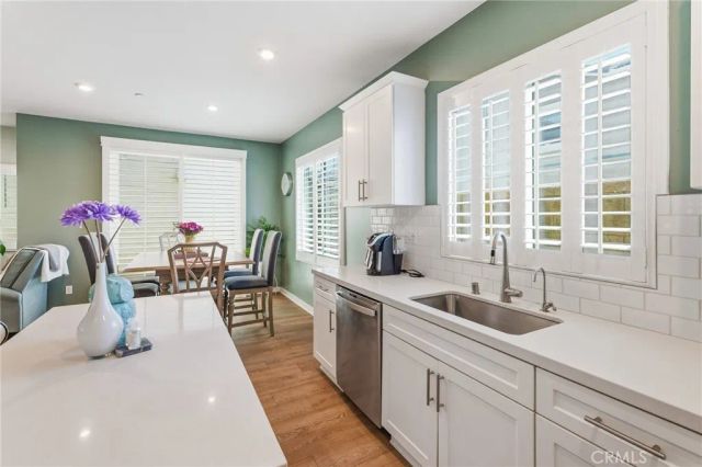 16049 Narni, Fontana, CA 92336