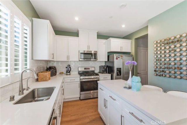 16049 Narni, Fontana, CA 92336