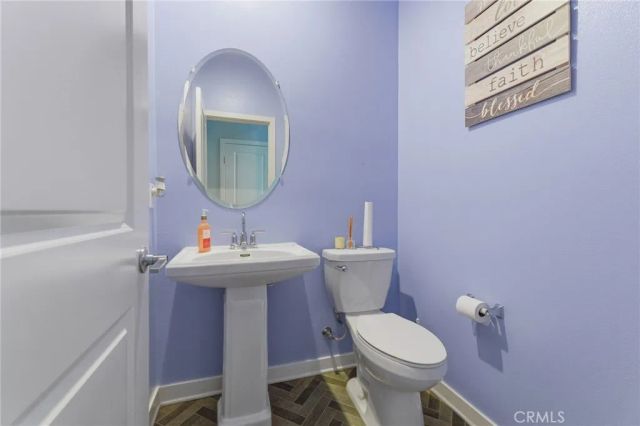 16049 Narni, Fontana, CA 92336