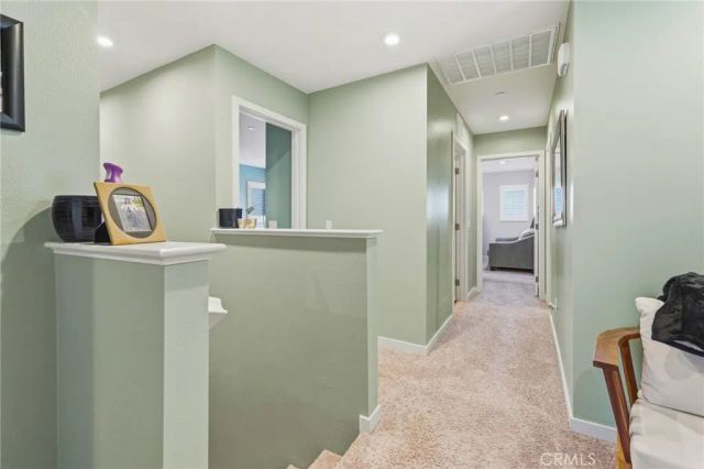 16049 Narni, Fontana, CA 92336