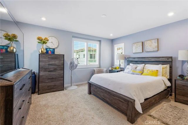 16049 Narni, Fontana, CA 92336