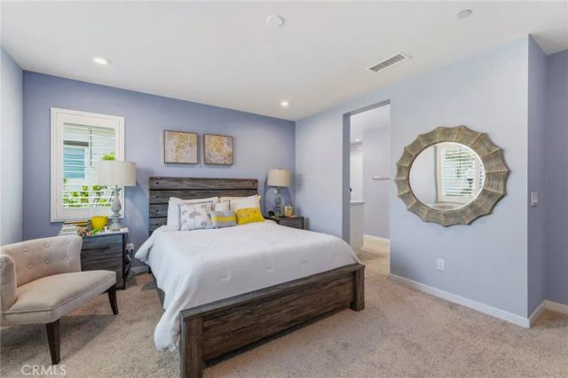 16049 Narni, Fontana, CA 92336