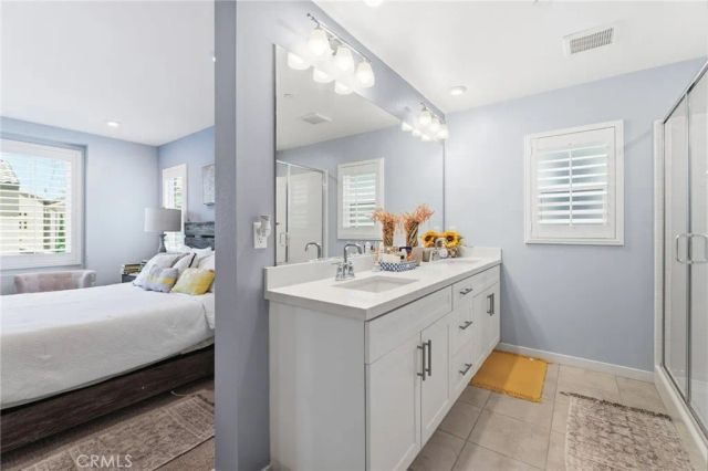 16049 Narni, Fontana, CA 92336
