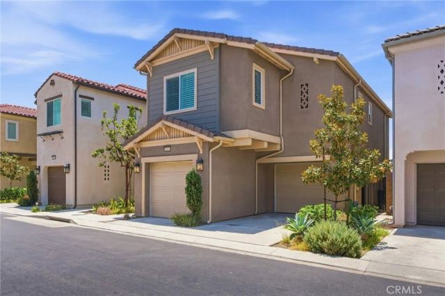16049 Narni, Fontana, CA 92336