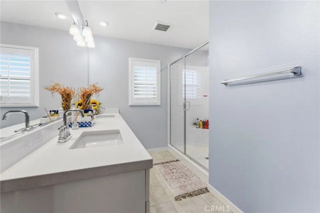 16049 Narni, Fontana, CA 92336