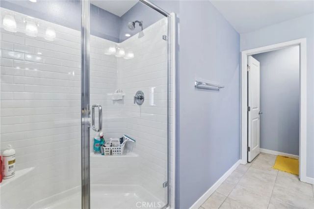 16049 Narni, Fontana, CA 92336