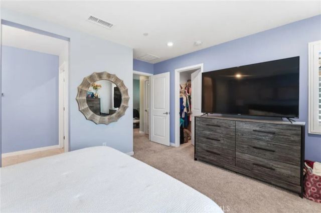 16049 Narni, Fontana, CA 92336