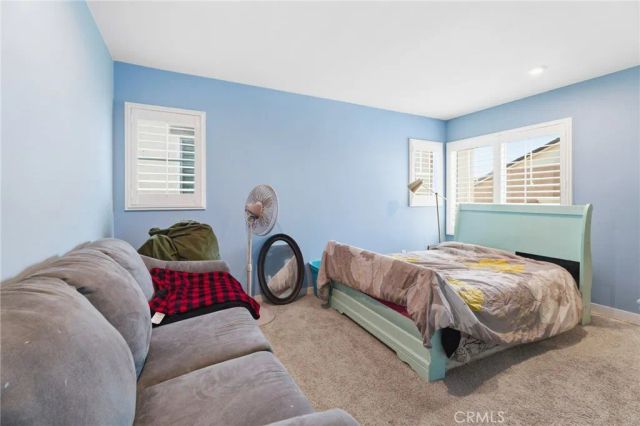 16049 Narni, Fontana, CA 92336