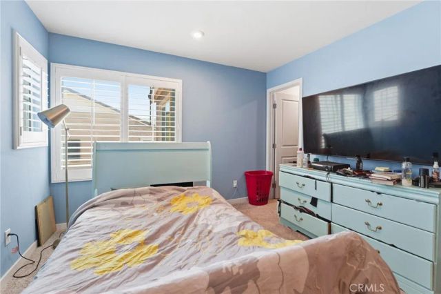 16049 Narni, Fontana, CA 92336