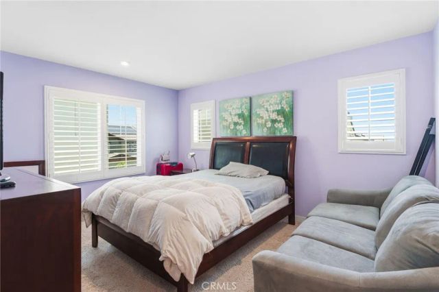 16049 Narni, Fontana, CA 92336