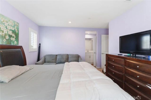 16049 Narni, Fontana, CA 92336