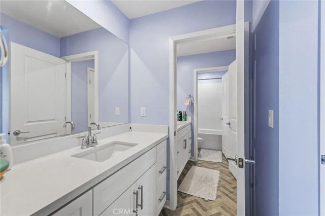16049 Narni, Fontana, CA 92336