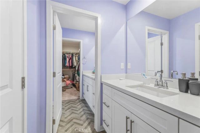 16049 Narni, Fontana, CA 92336