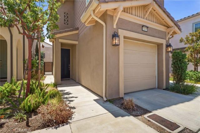 16049 Narni, Fontana, CA 92336