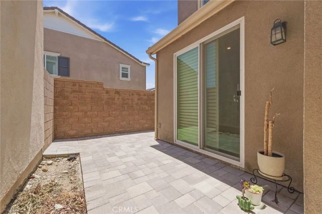 16049 Narni, Fontana, CA 92336