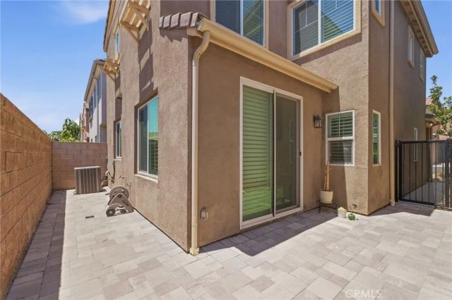 16049 Narni, Fontana, CA 92336