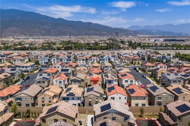 16049 Narni, Fontana, CA 92336