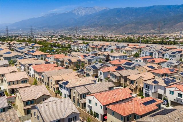 16049 Narni, Fontana, CA 92336