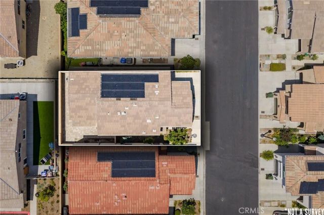 16049 Narni, Fontana, CA 92336