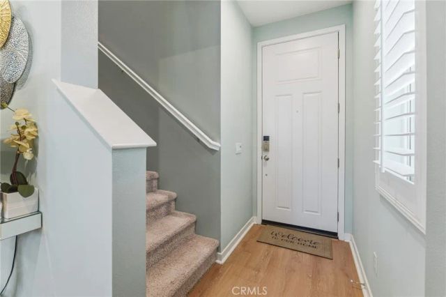 16049 Narni, Fontana, CA 92336