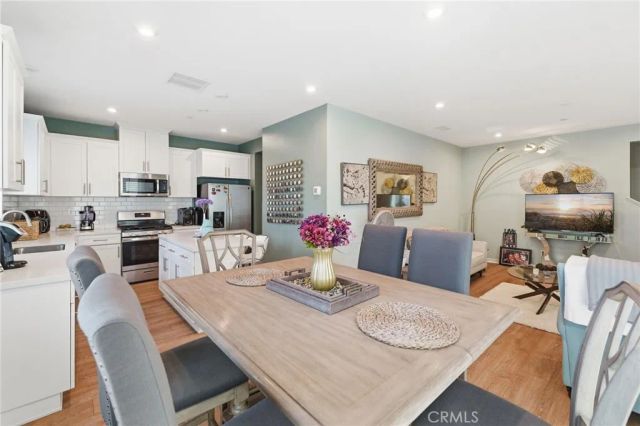 16049 Narni, Fontana, CA 92336