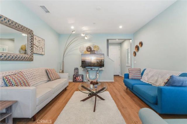 16049 Narni, Fontana, CA 92336