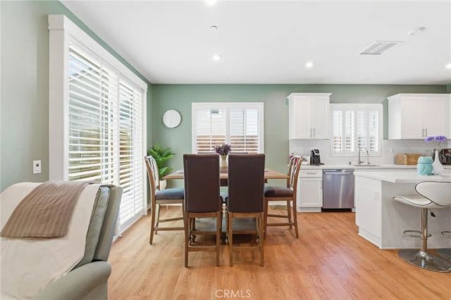 16049 Narni, Fontana, CA 92336