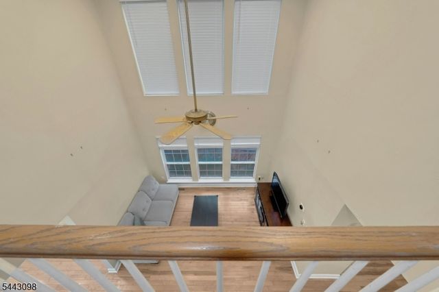 34 Eider Ct, Wayne Twp., NJ 07470