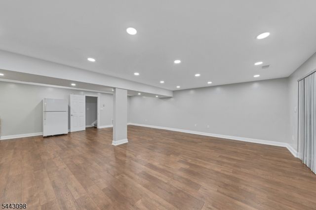 34 Eider Ct, Wayne Twp., NJ 07470