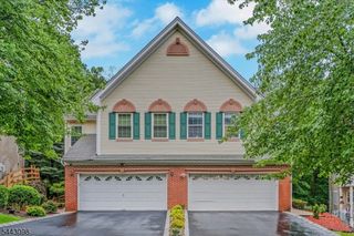 34 Eider Ct, Wayne Twp., NJ 07470