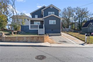 159 Walnut NW Street, Atlanta, GA 30314