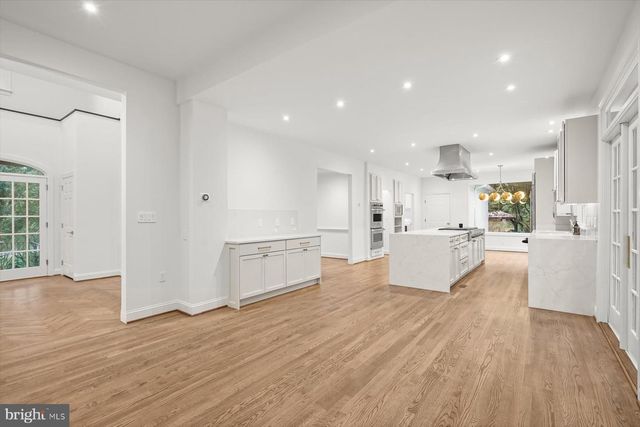 1404 WYNHURST LN, Vienna, VA 22182