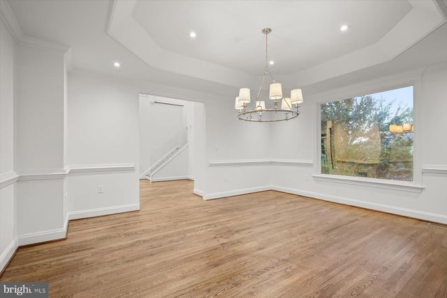 1404 WYNHURST LN, Vienna, VA 22182