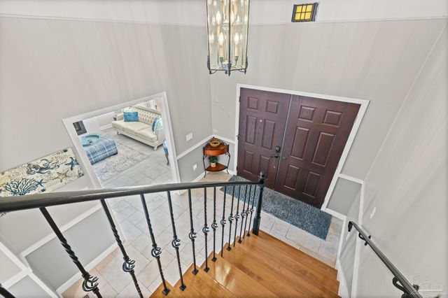 129 Country Club Rd, Pensacola, FL 32507