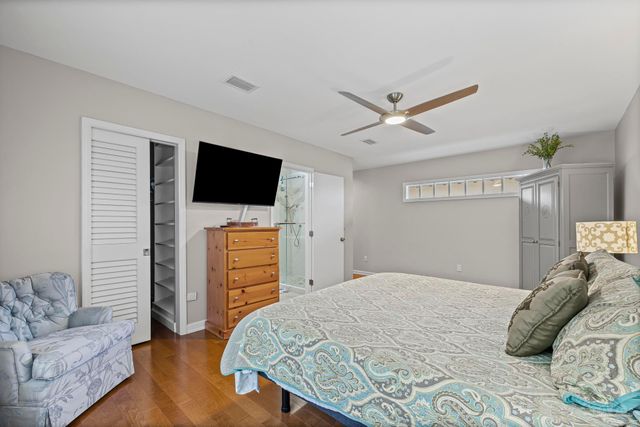 129 Country Club Rd, Pensacola, FL 32507