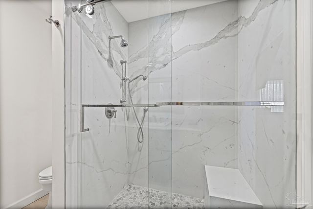 129 Country Club Rd, Pensacola, FL 32507