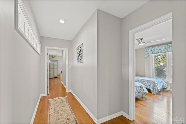 129 Country Club Rd, Pensacola, FL 32507