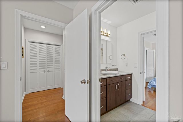 129 Country Club Rd, Pensacola, FL 32507