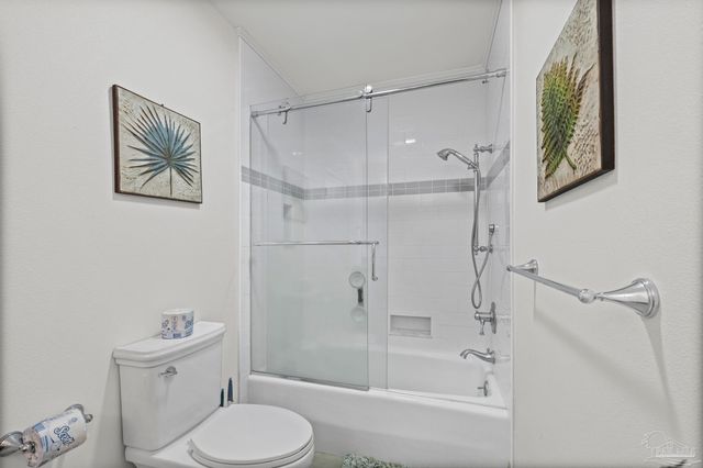 129 Country Club Rd, Pensacola, FL 32507