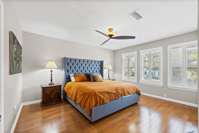 129 Country Club Rd, Pensacola, FL 32507